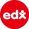 Edx Education favicon
