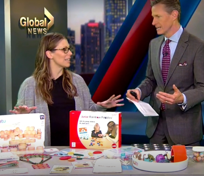 edx education news edx education news