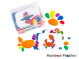 edx-education_13208C_Rainbow-Pebbles-0