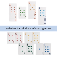 edx education_24538C_School Friendly Playing Cards- Classroom Pack-2