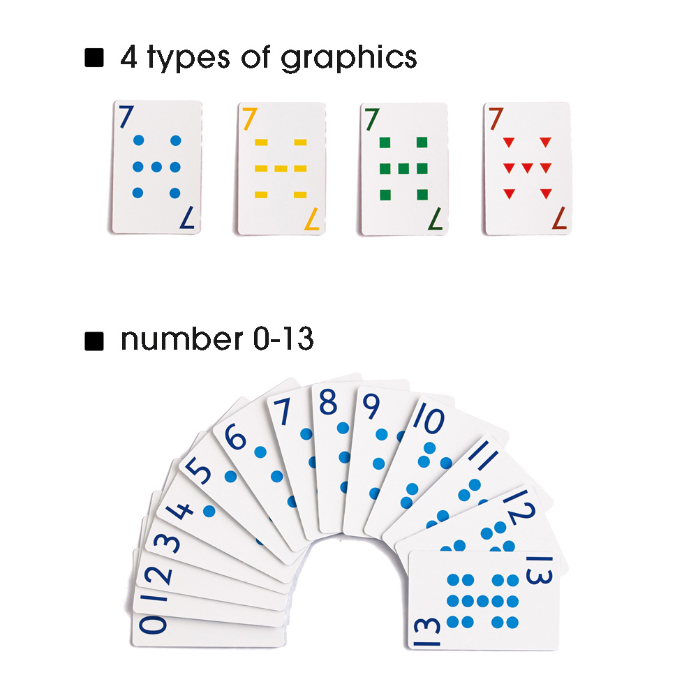 edx education_24538C_School Friendly Playing Cards- Classroom Pack-3