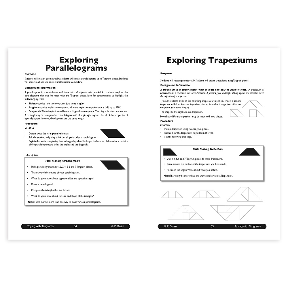 edx-education_28015_Toying-with-Tangrams-(book)-2