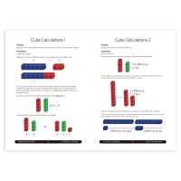 edx-education_28023_Cubes-in-the-Classroom-(book)-2