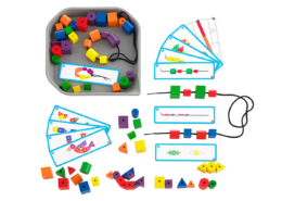 edx education_40152_FunPlay Attribute Beads-0