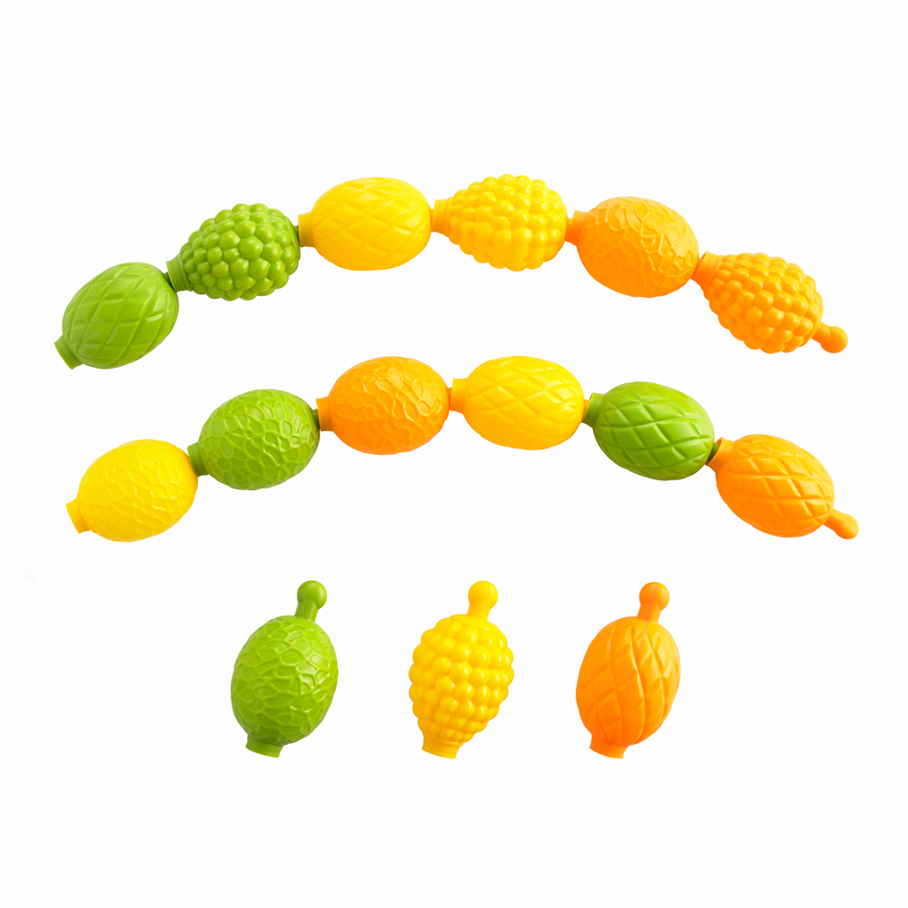 edx education_50306_Linking Fruits-1