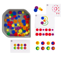 edx education_13382_FunPlay_Round_Round_Chips-1