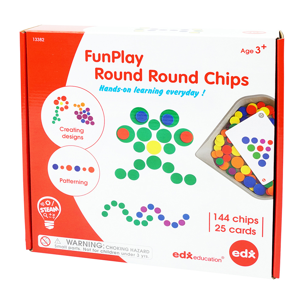 edx education_13382_FunPlay_Round_Round_Chips-4