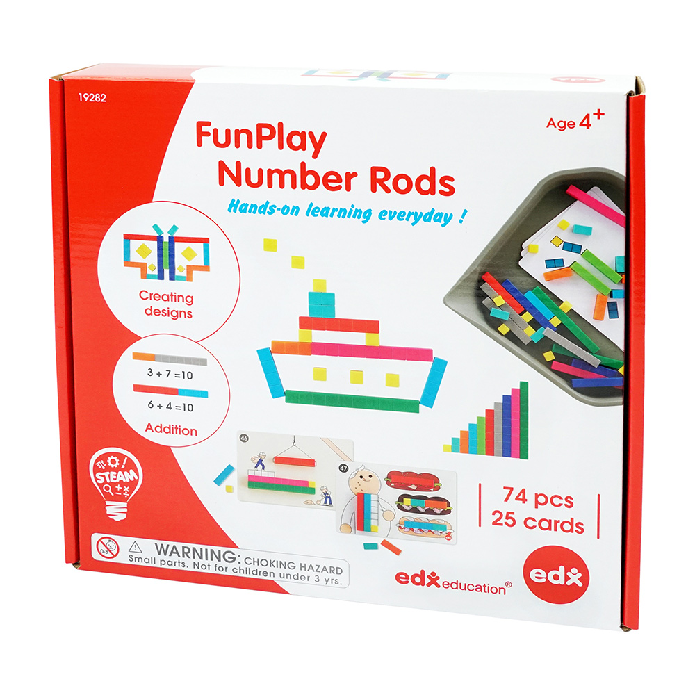 edx education_19282_FunPlay_Number_Rods-5