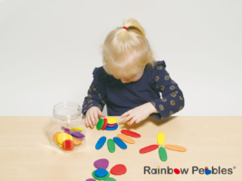 edx education_13227J_Junior_Rainbow_Pebbles-0