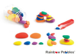 edx education_13250J_Rainbow_Pebbles-0