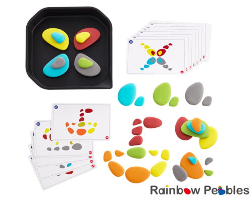 edx education_13272_FunPlay_Rainbow_Pebbles-0
