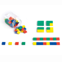 edx education_13283J_Color Tiles-1