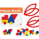 edx education_19571_Book+Attribute_Blocks-0