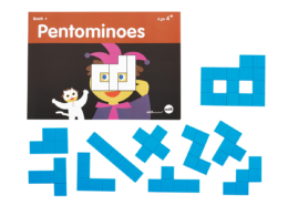 edx education_23222_Book+Pentominoes-0