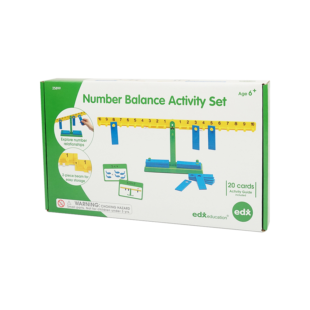 edx-education_25899_Number_Balance_Activity_Set-2