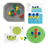 edx education_39482_FunPlay-Geo-Pegs-1