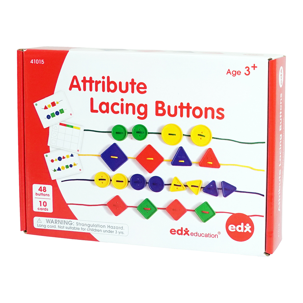 edx education_41015_Attribute Lacing Buttons-2