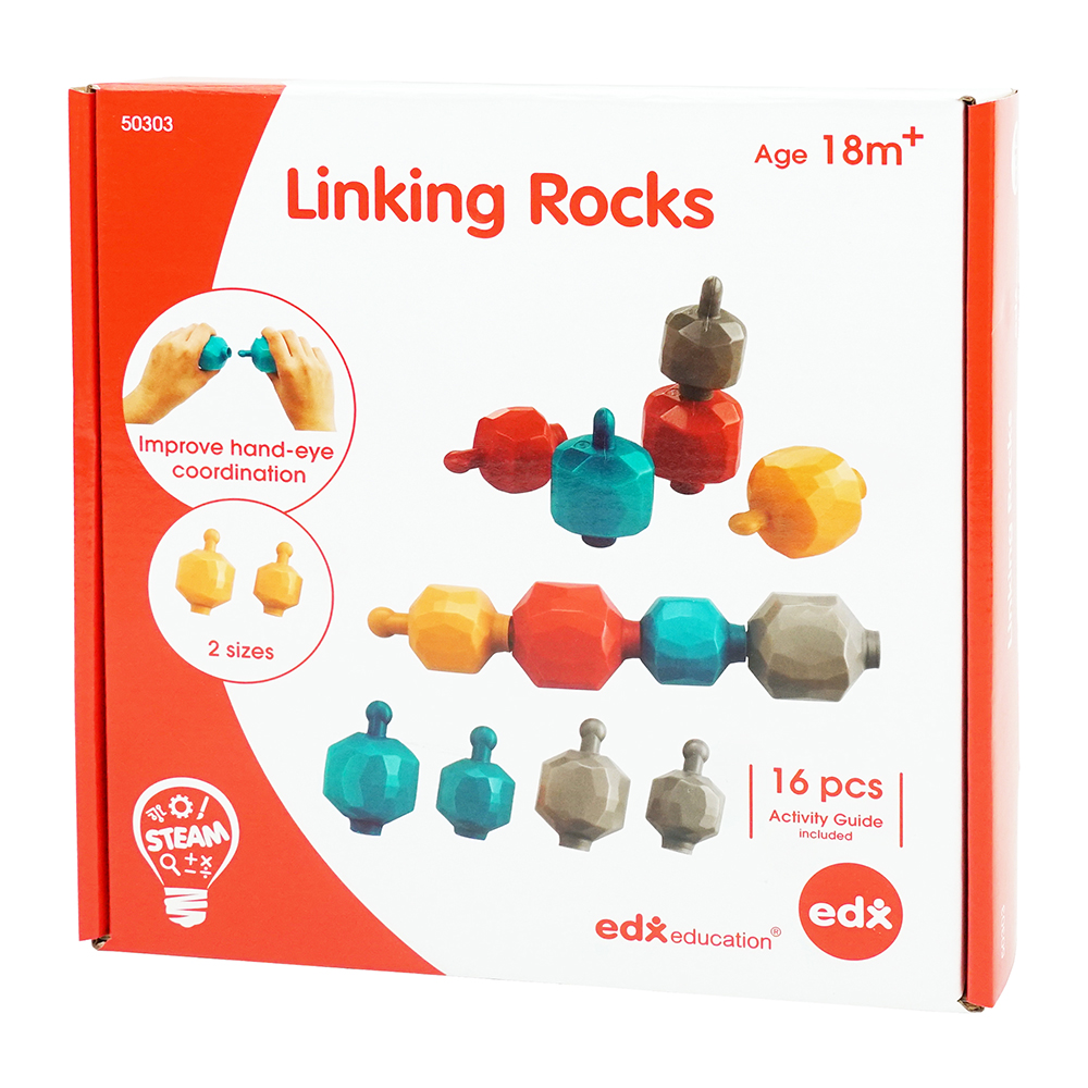 edx education_50303_Linking Rocks-6