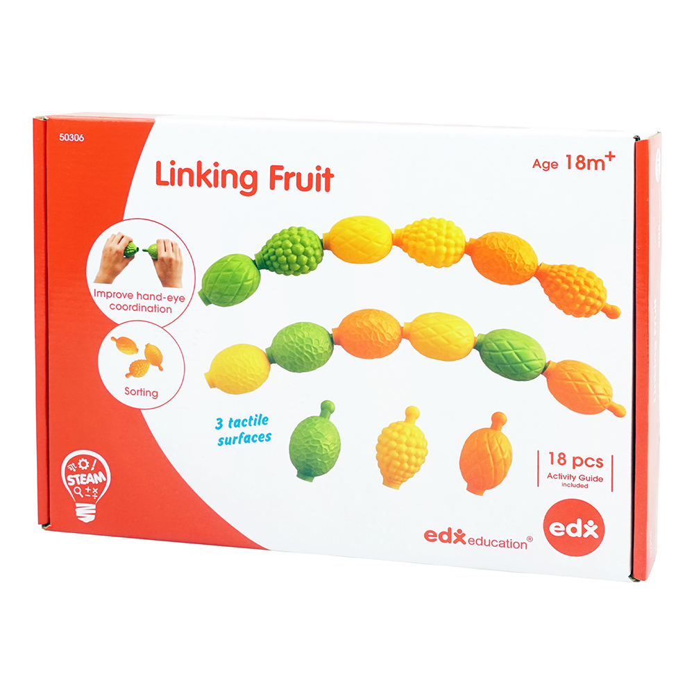 edx education_50306_Linking Fruits-5