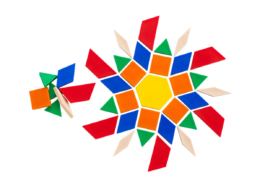 edx-education_22020C_Pattern-Blocks-