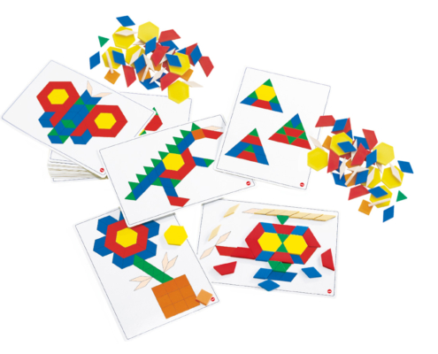 edx-education_22290_Pattern Block Picture Cards-0