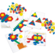 edx-education_22290_Pattern Block Picture Cards-0