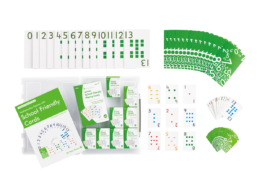 edx education_24538C_School Friendly Playing Cards- Classroom Pack-0