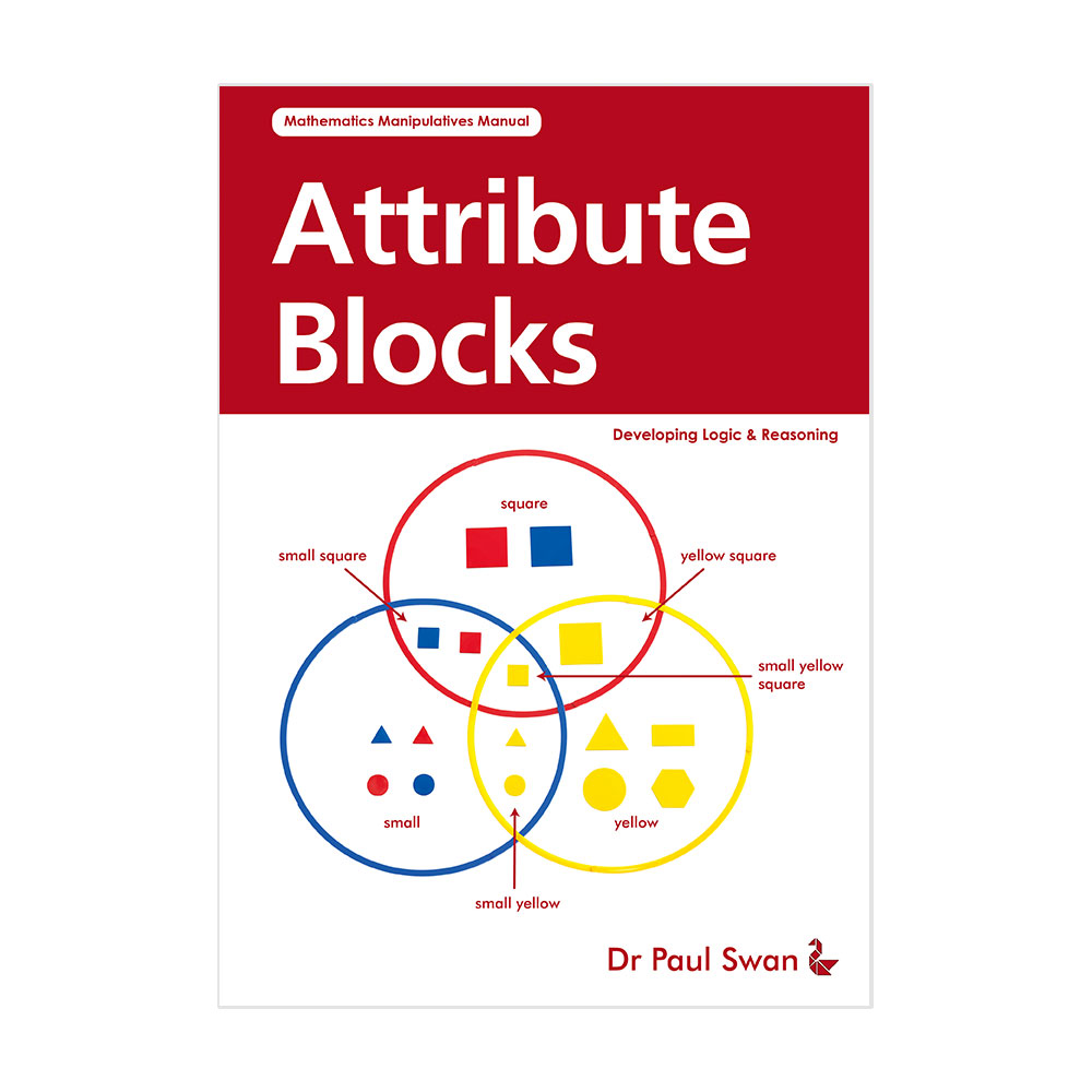 edx-education_28011_Attribute-Blocks(book)-1
