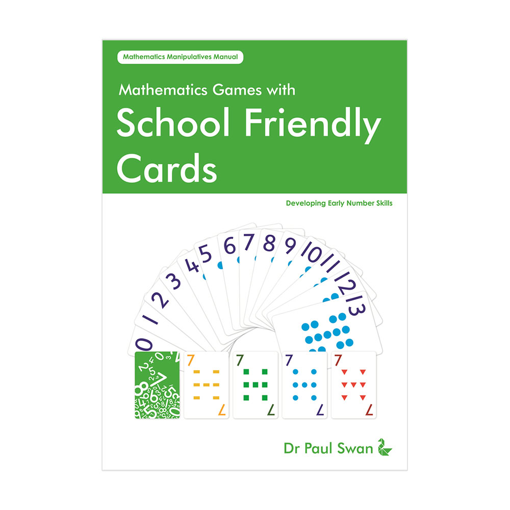 edx-education_28012-Child-Friendly-Cards (book)-1