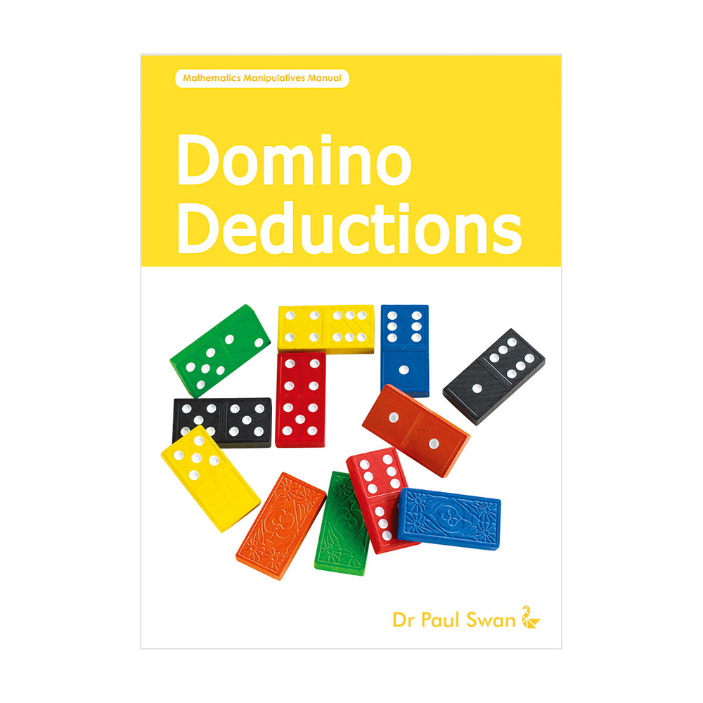 edx-education_28013_Domino-Deductions-(book)-1
