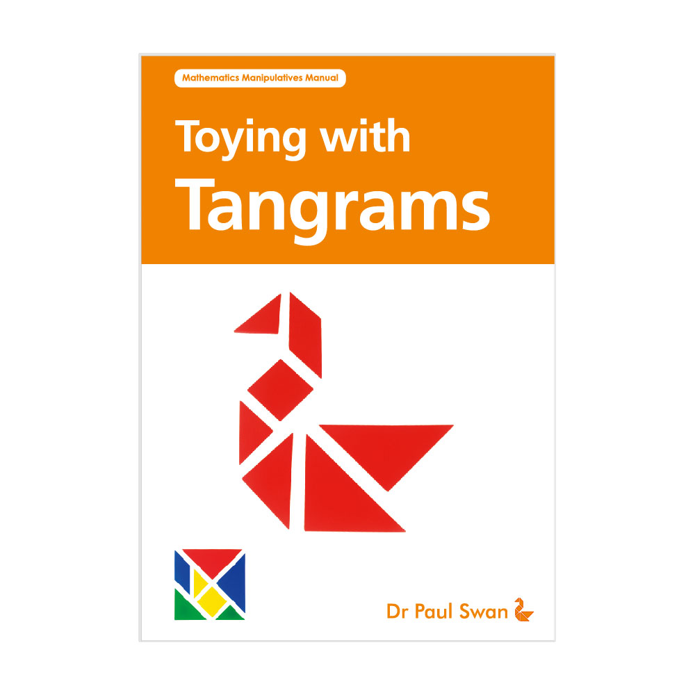 edx-education_28015_Toying-with-Tangrams-(book)-1