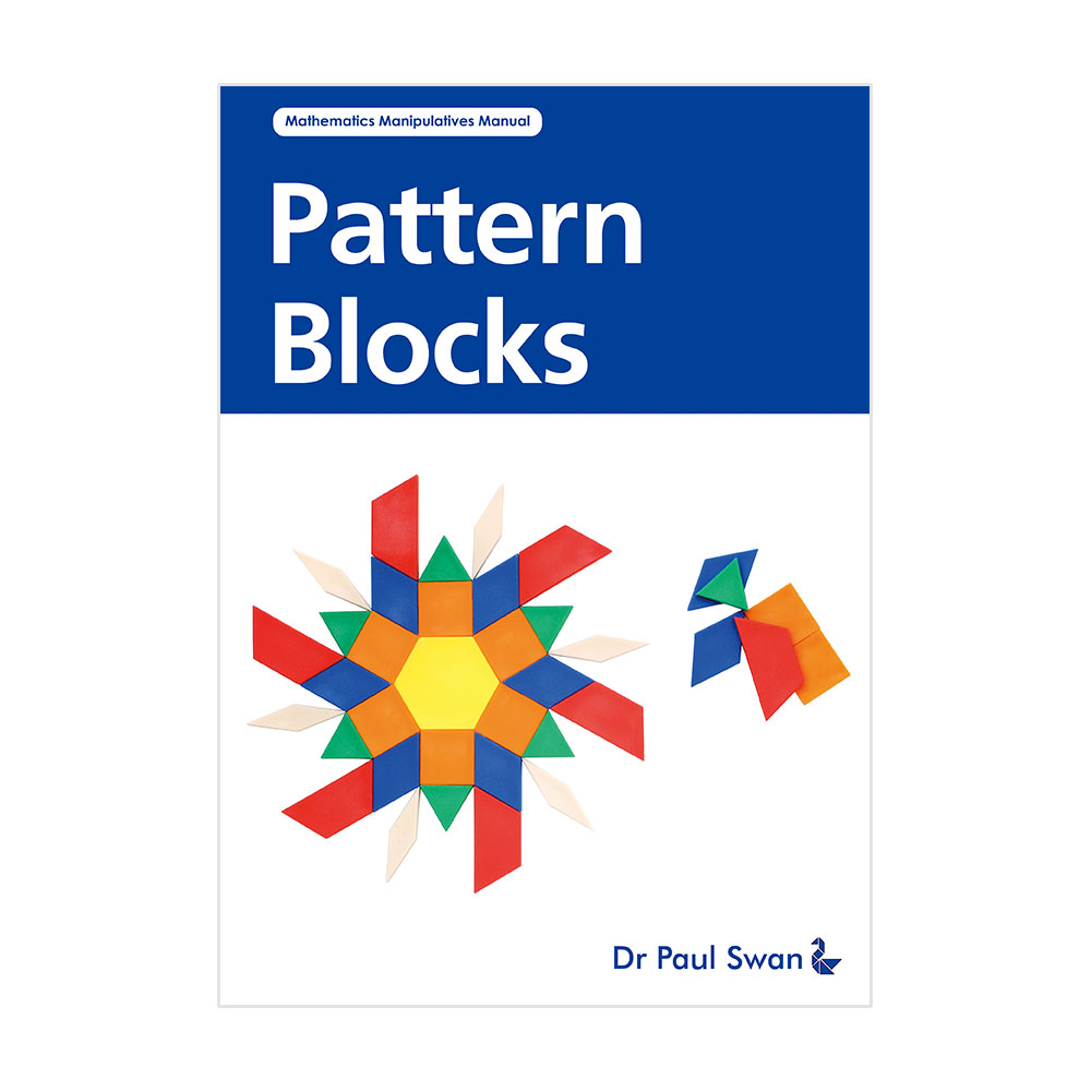 edx-education_28016_Pattern-Blocks-(book)-1