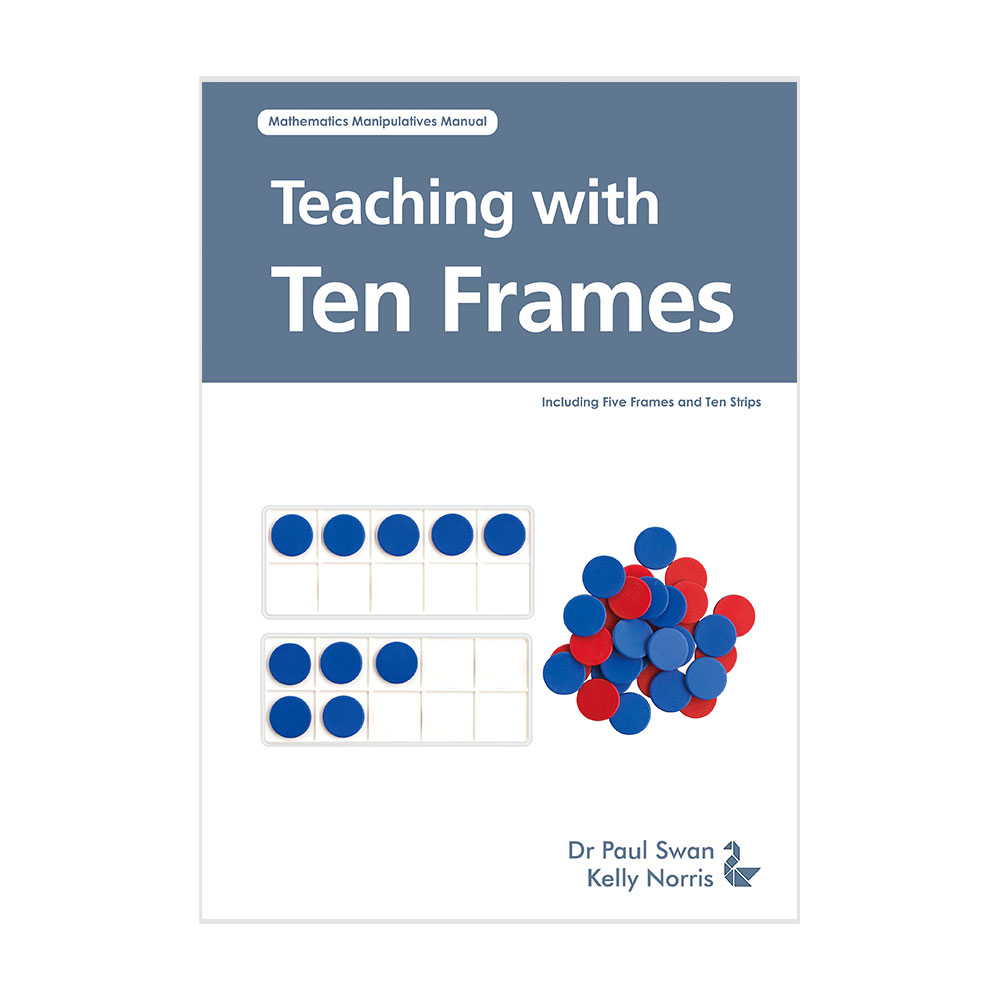 edx-education_28018_Teaching-with-Ten-Frames-(book)-1