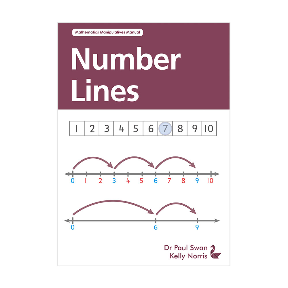 edx-education_28019_Number-Lines-(book)-1