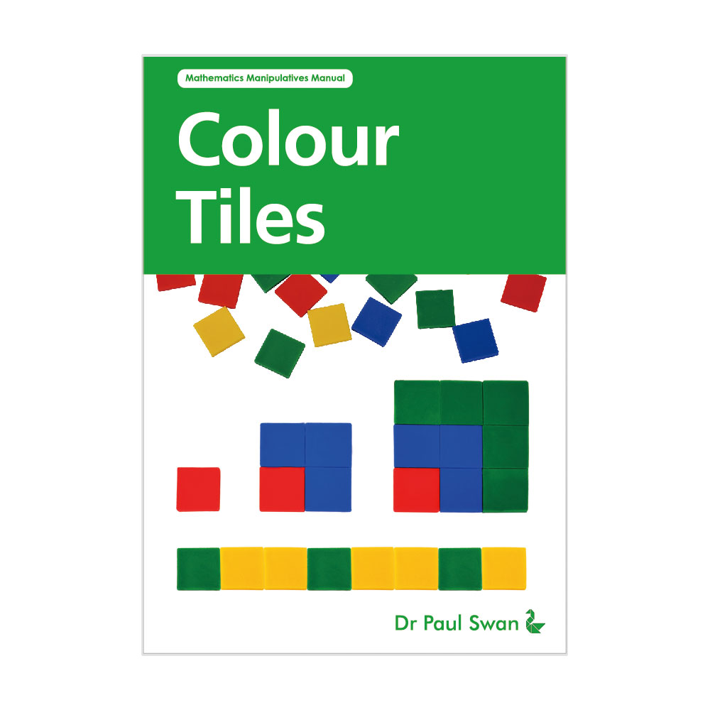 edx-education_28020_Colour-Tiles-(book)-1