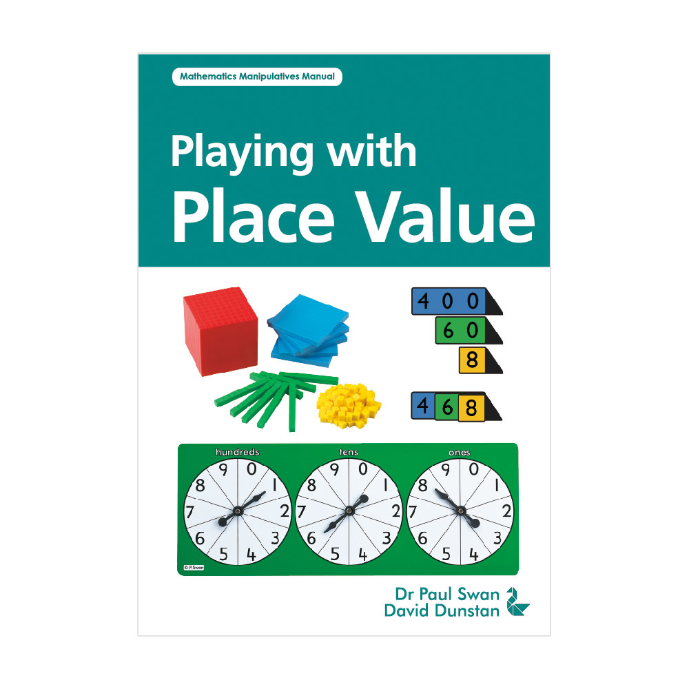 edx-education_28021_Playing-with-Place-Value-(book)-1