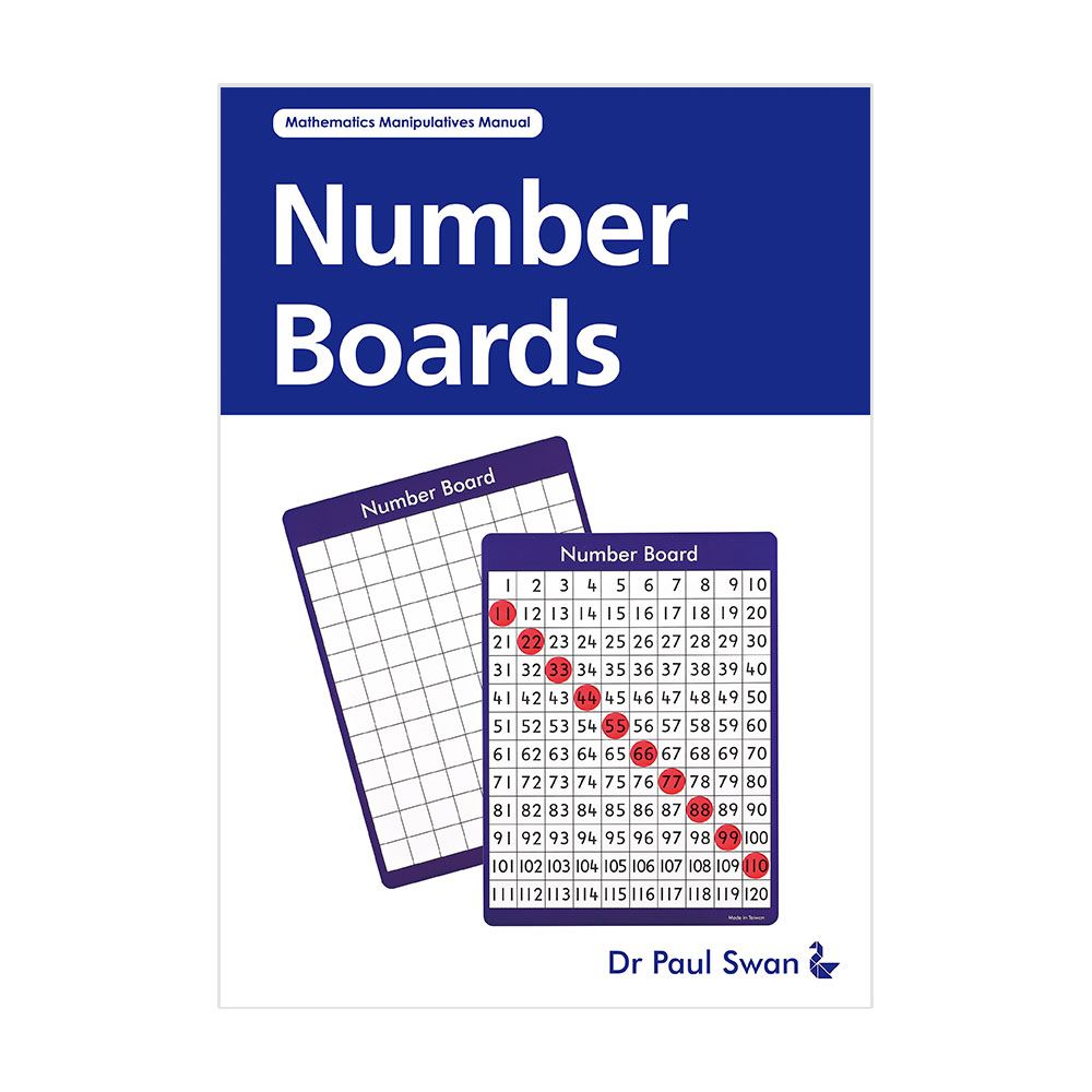 edx-education_28022_Number-Boards(book)-1
