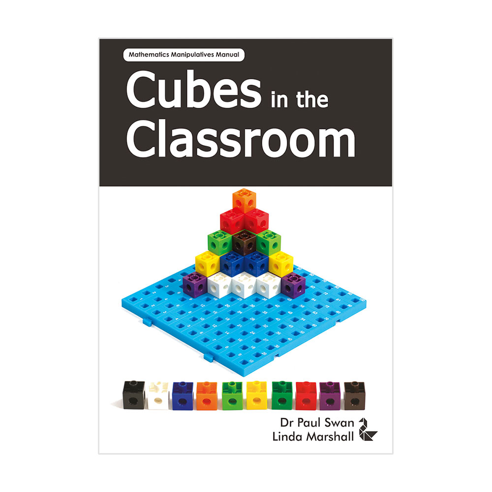 edx-education_28023_Cubes-in-the-Classroom-(book)-1