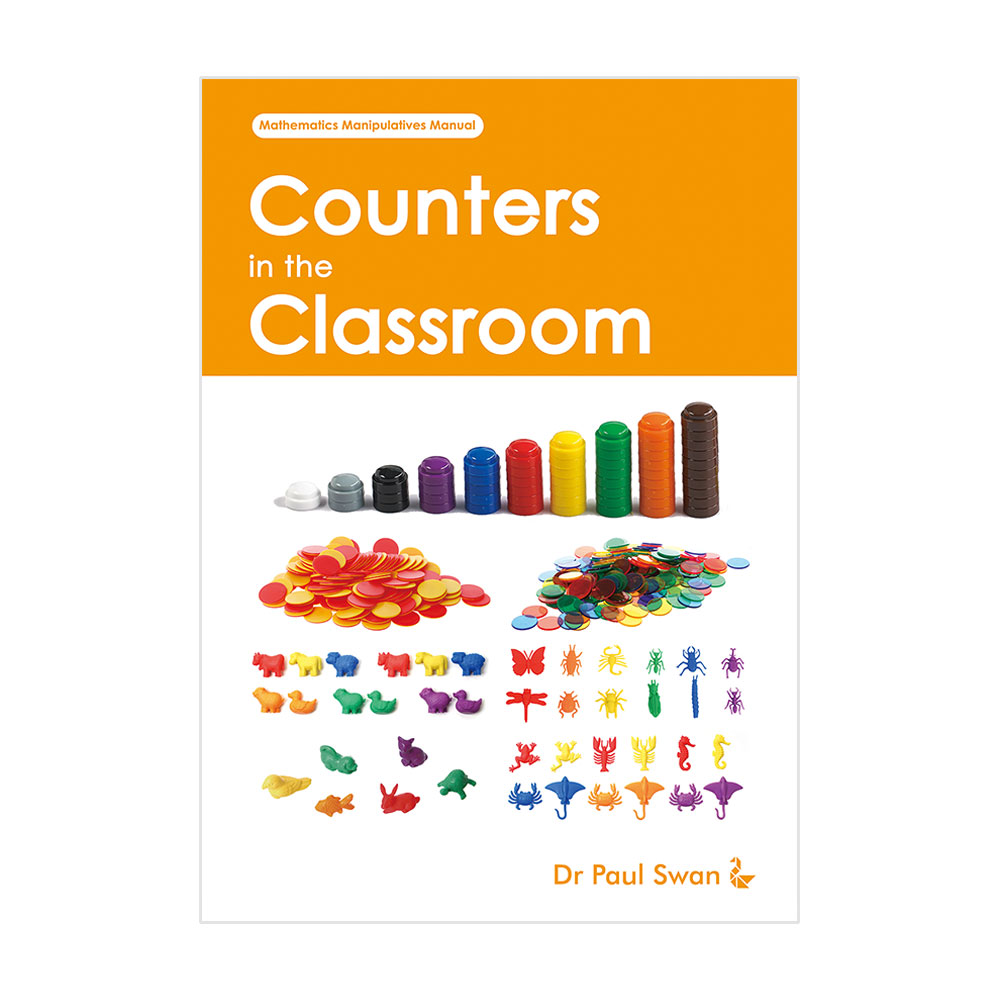 edx-education_28024_Counters-in-the-Classroom(book)-1