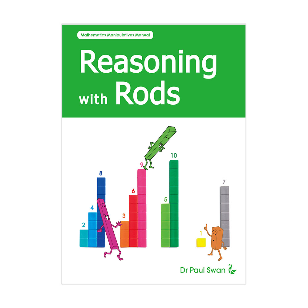 edx education_28025_Reasoning with Rods (book)-1