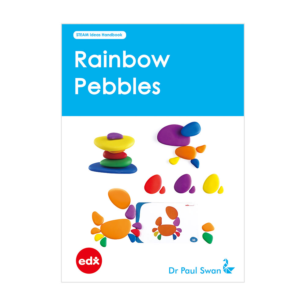 edx-education_28028_Rainbow-Pebbles(book)-1