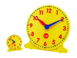 edx-education_25815_Time Clock - 12 hour-0