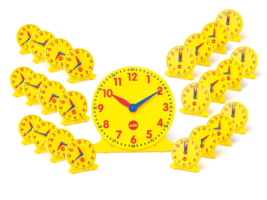 edx-education_25824_Time Clock Classroom Set-0
