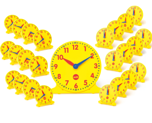 edx-education_25824_Time Clock Classroom Set-0