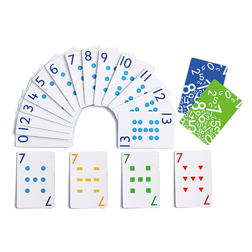 edx_education_24536C_School-Friendly-Playing-Cards-1