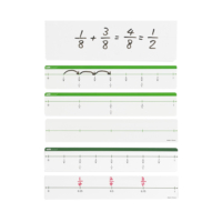 edx-education_26076_Number-Line-(Fractions)-1