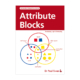 edx-education_28011_Attribute-Blocksbook-0