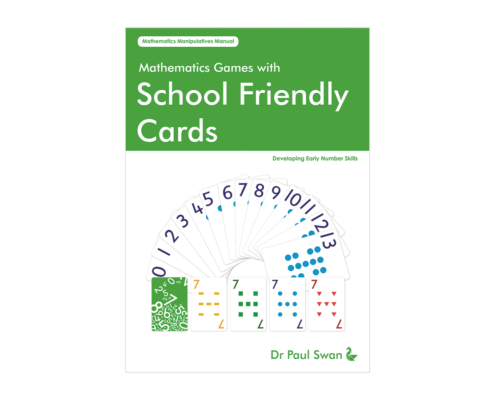 edx-education_28012-Child-Friendly-Cards-book-0