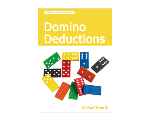 edx-education_28013_Domino-Deductions-book-0
