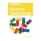 edx-education_28013_Domino-Deductions-book-0